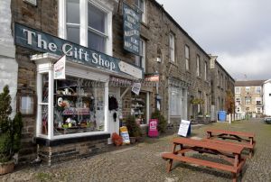 reeth 11.jpg